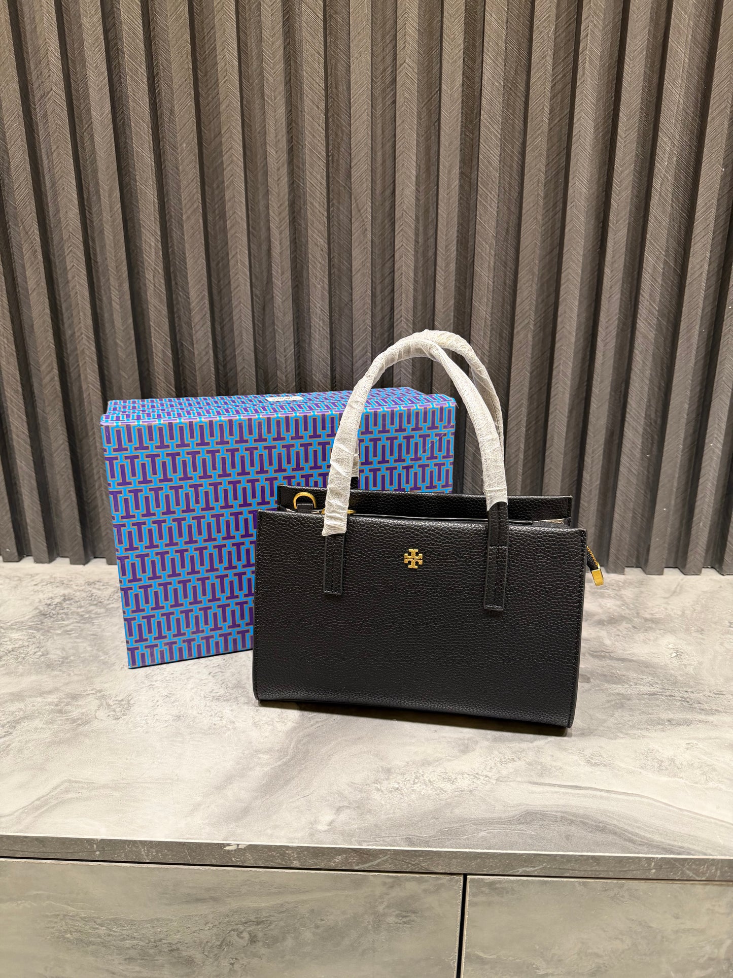 TORY LADIES BAG HIGH GRADE