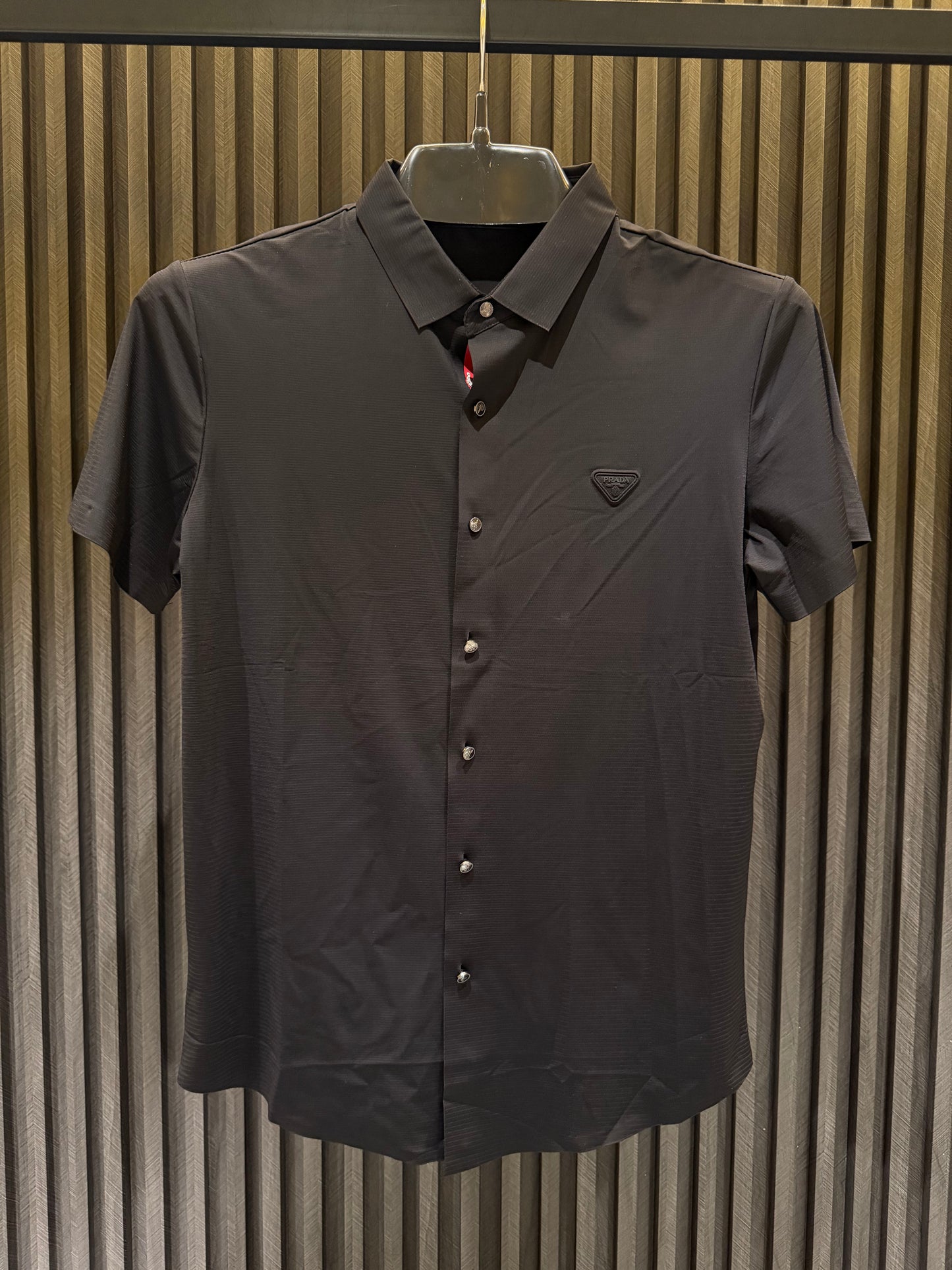 PRADA SL POLO