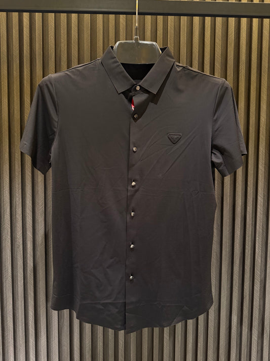 PRADA SL POLO