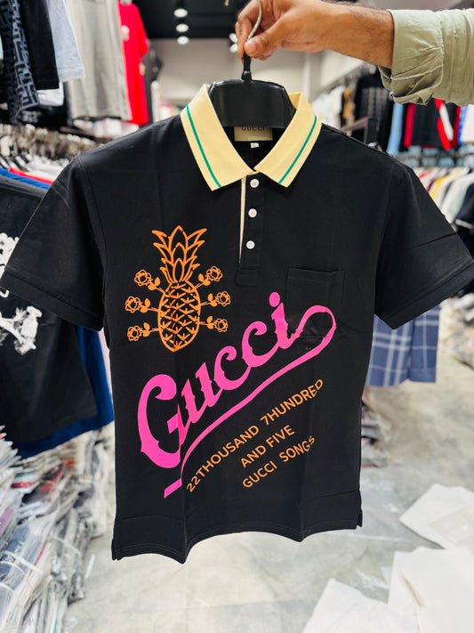 GUCCI POLO