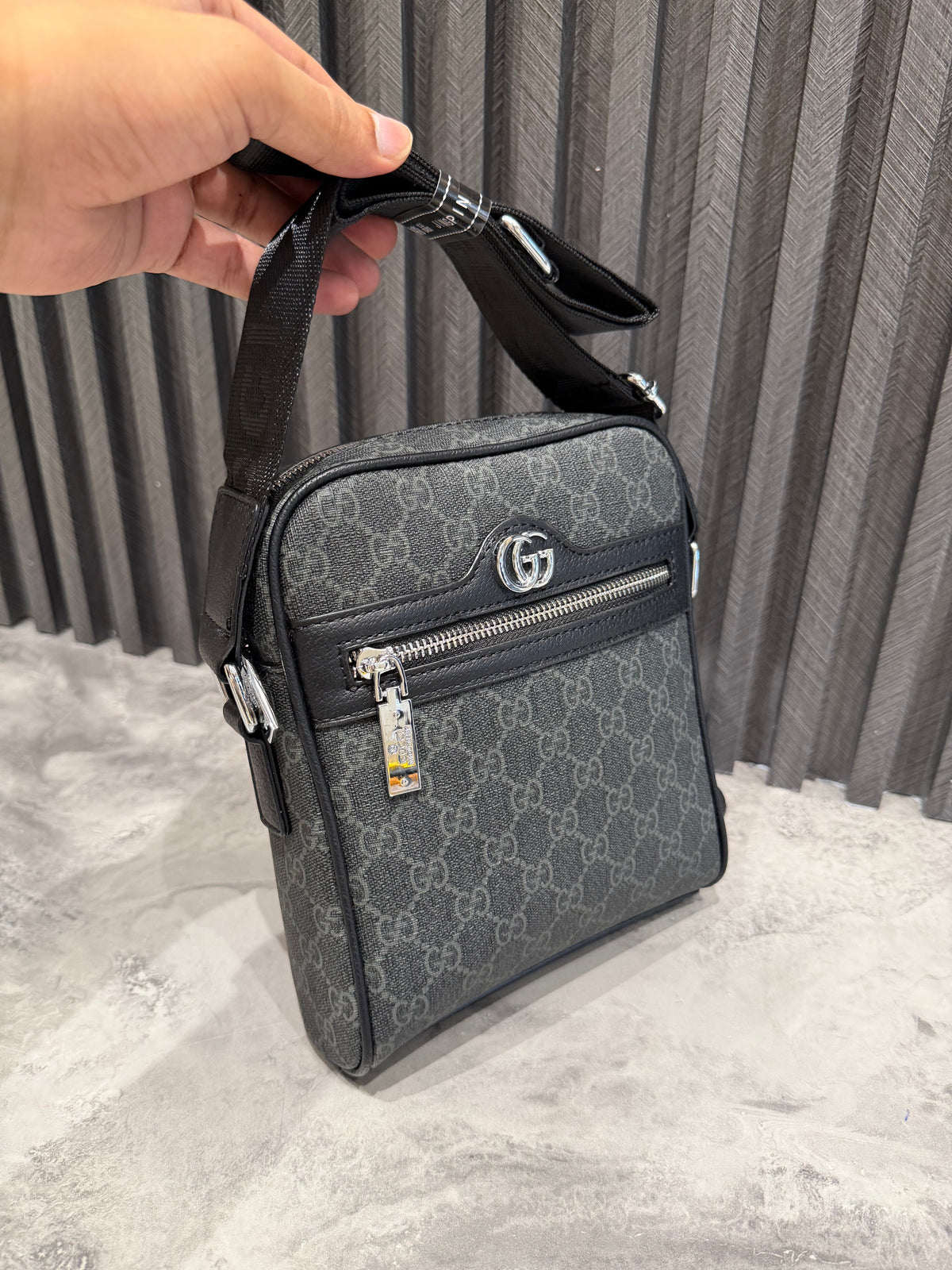 GUCCI BAG