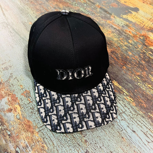 Dior 5436