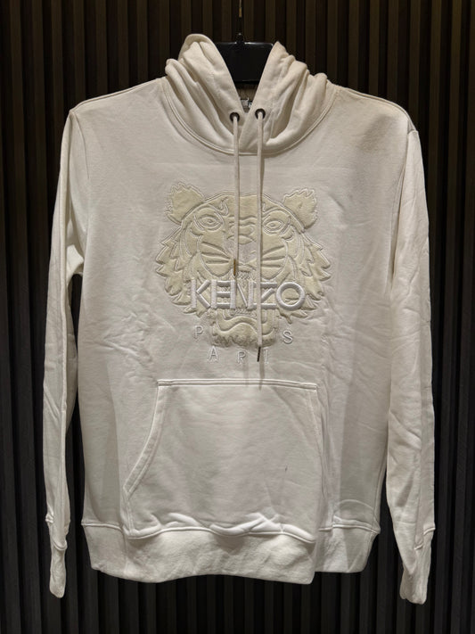KENZO HOOD