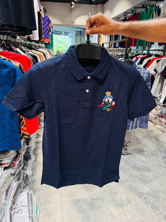RL POLO