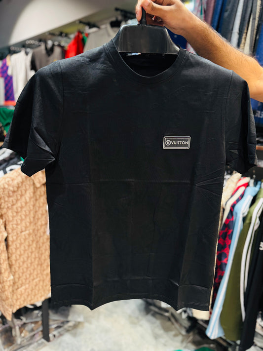 LV LC TSHIRT