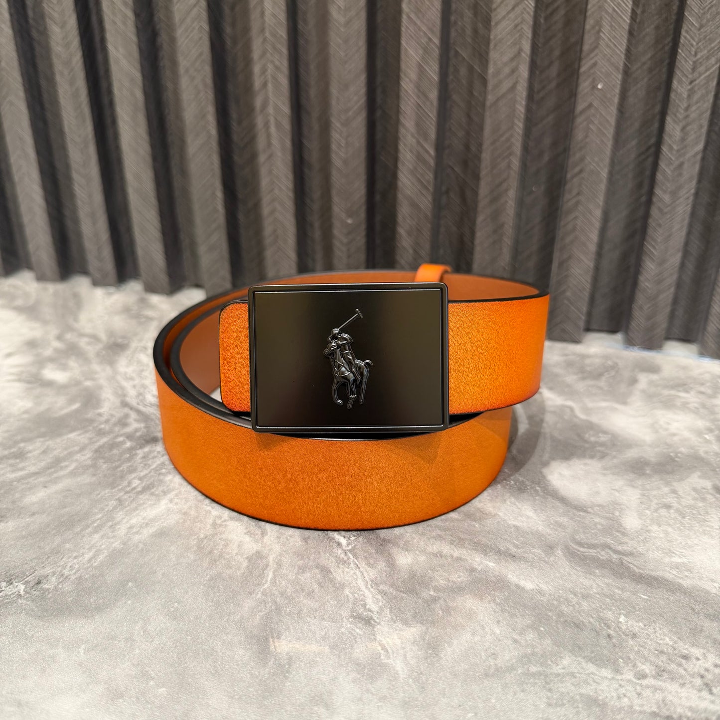 POLO BELT