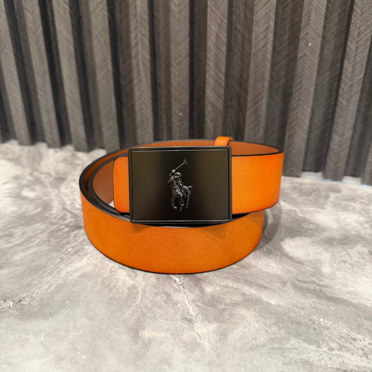POLO BELT