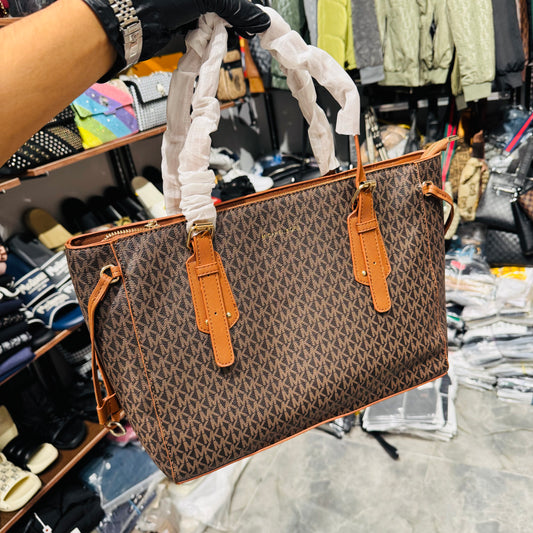 MK ladies bag