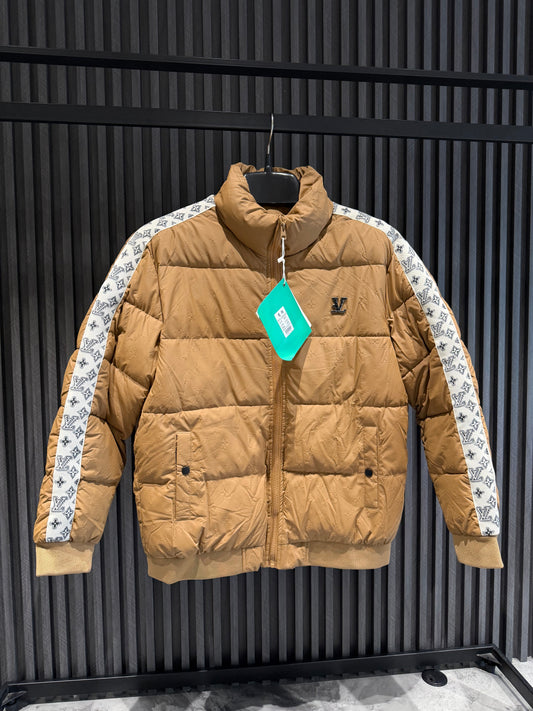 LV JACKET