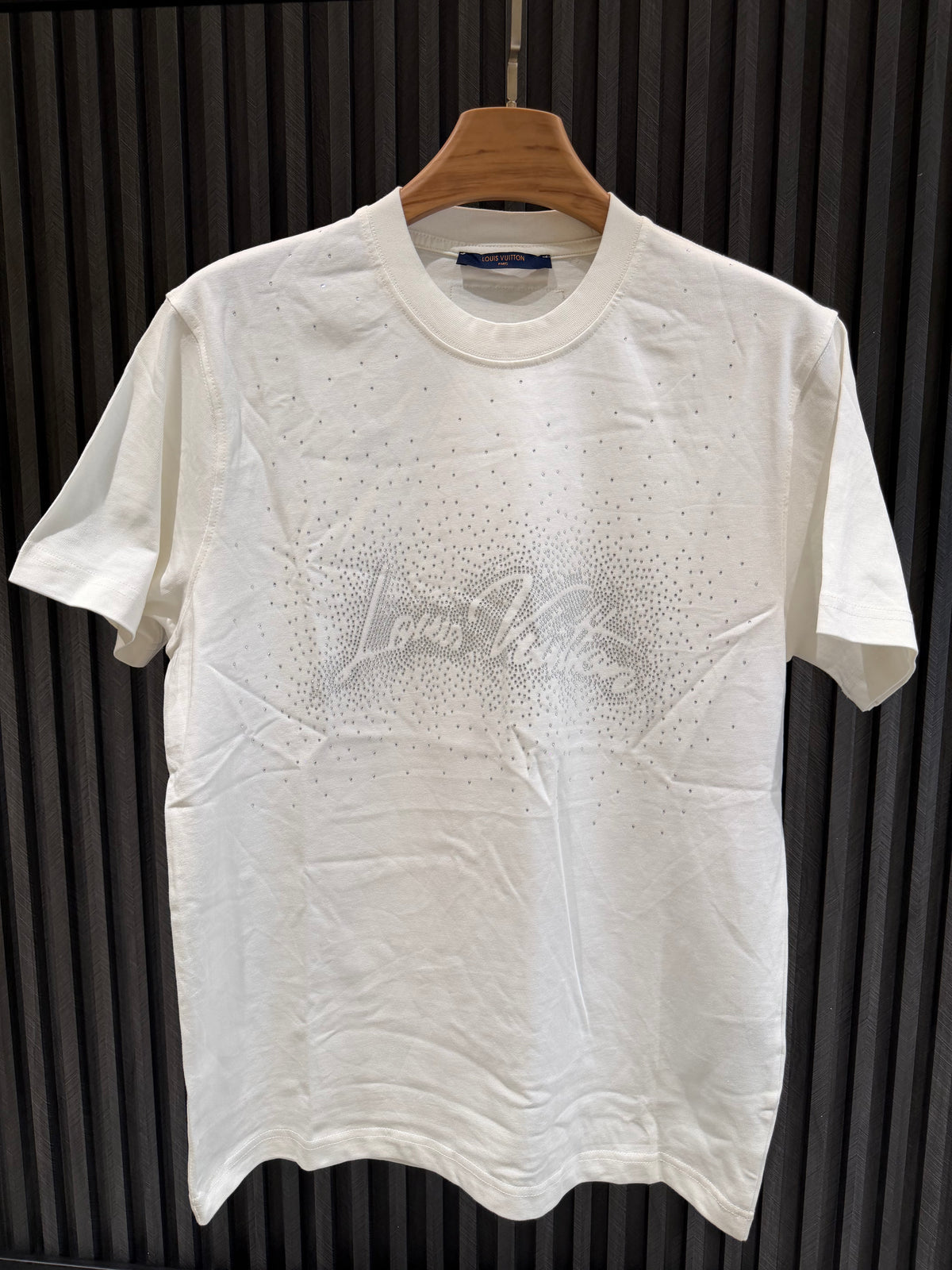 LV TSHIRT 1.1 TURKEYMADE