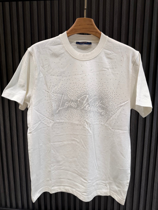 LV TSHIRT 1.1 TURKEYMADE