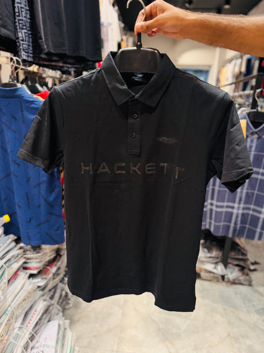 HACKET POLO
