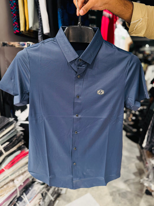 FENDI SL POLO