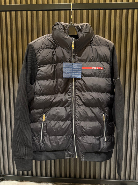 PRADA JACKET