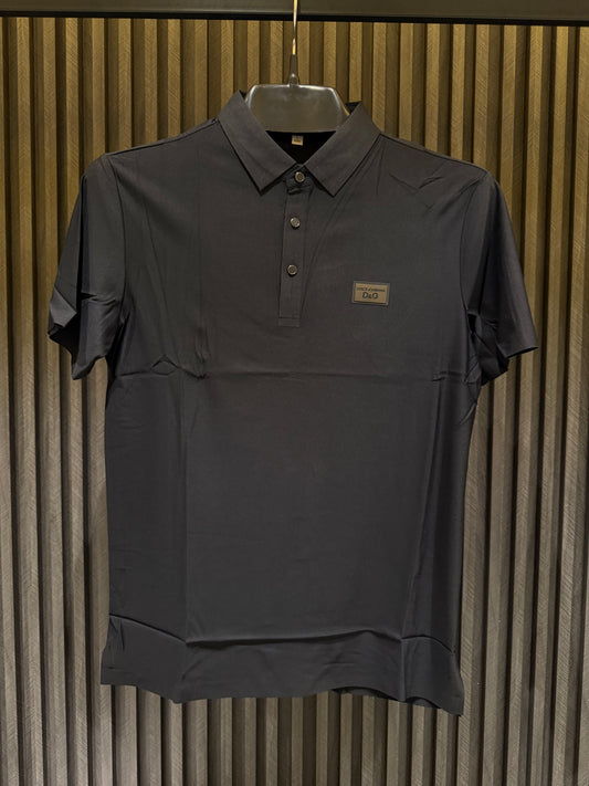D&G SL POLO