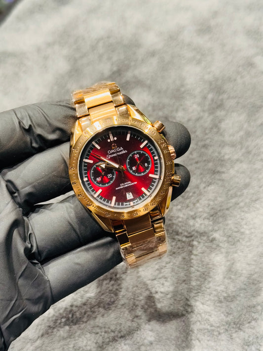 OMEGA