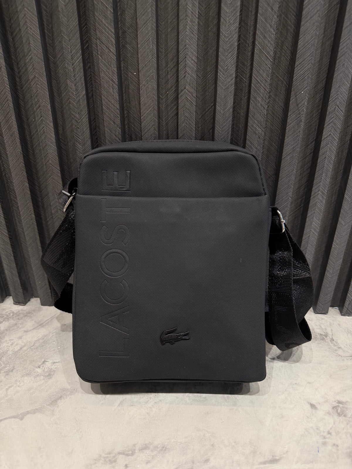 LACOSTE BAG