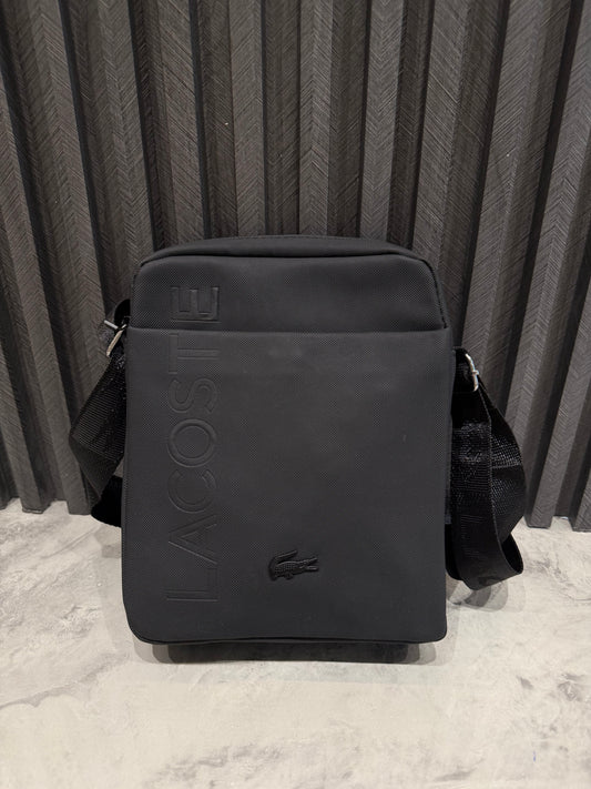 LACOSTE BAG