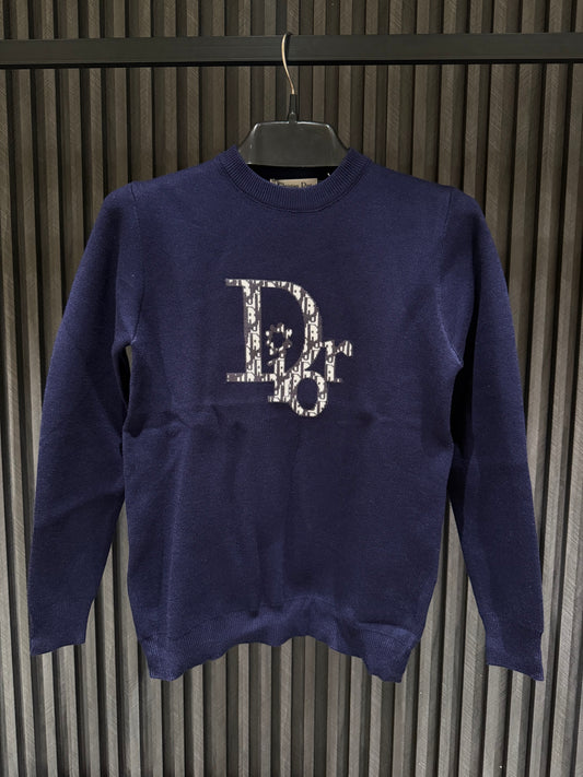 DIOR SWETTER