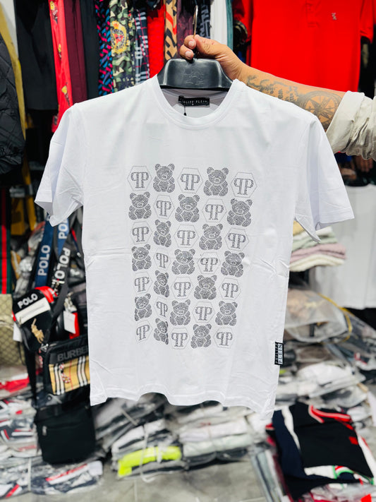 PP IMPORTED TSHIRT