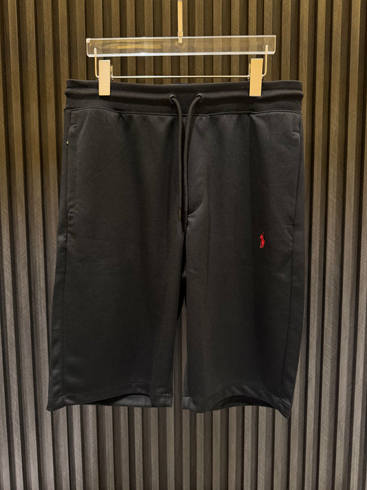 POLO SHORTS