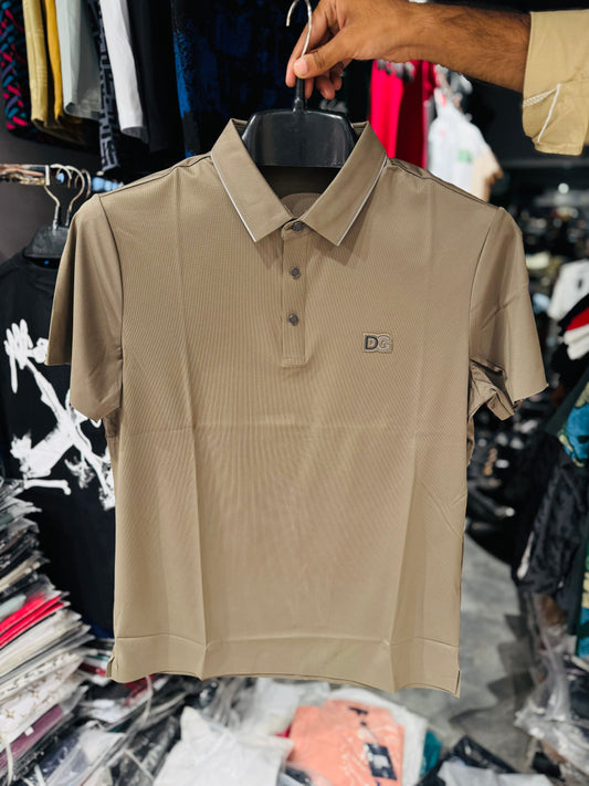D&G SL POLO
