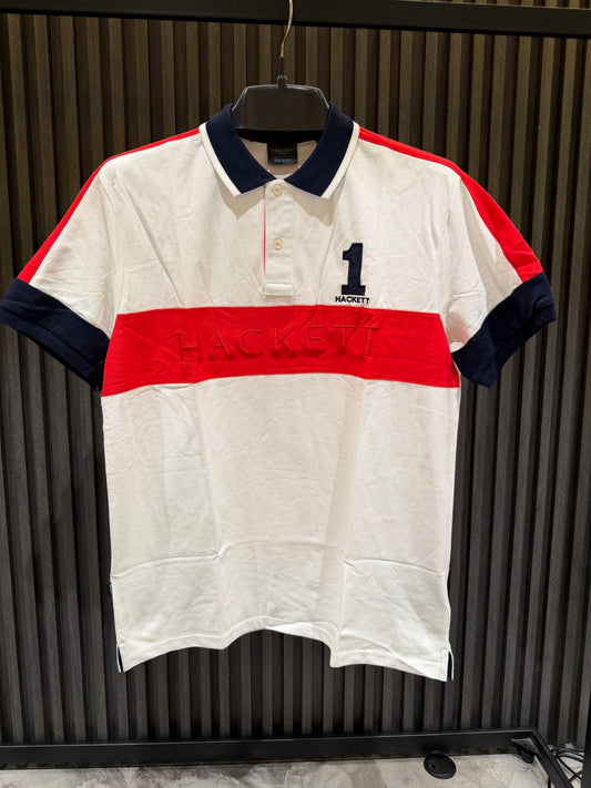 HACKET POLO
