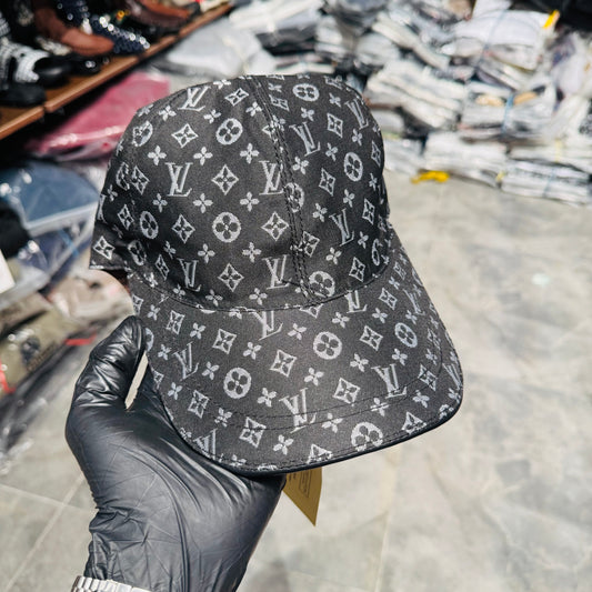 LV CAP