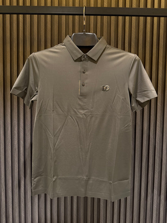 D&G SL POLO