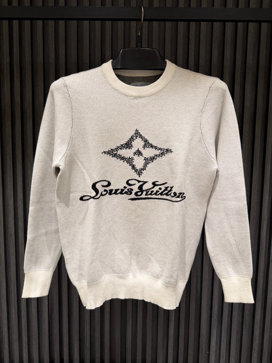 LV SWETTER
