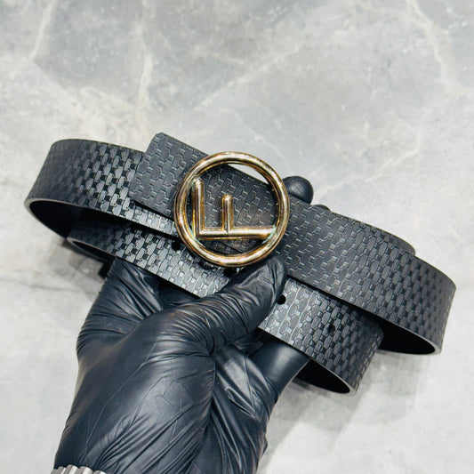 FENDI BELT