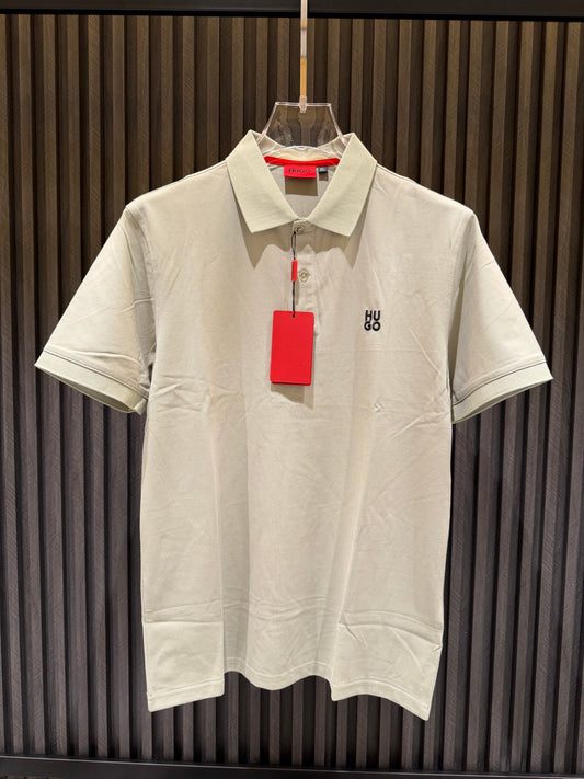 BOSS POLO IMPORTED