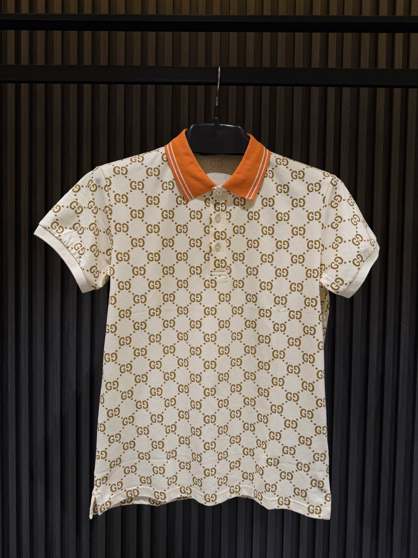GUCCI POLO HIGH GRADE
