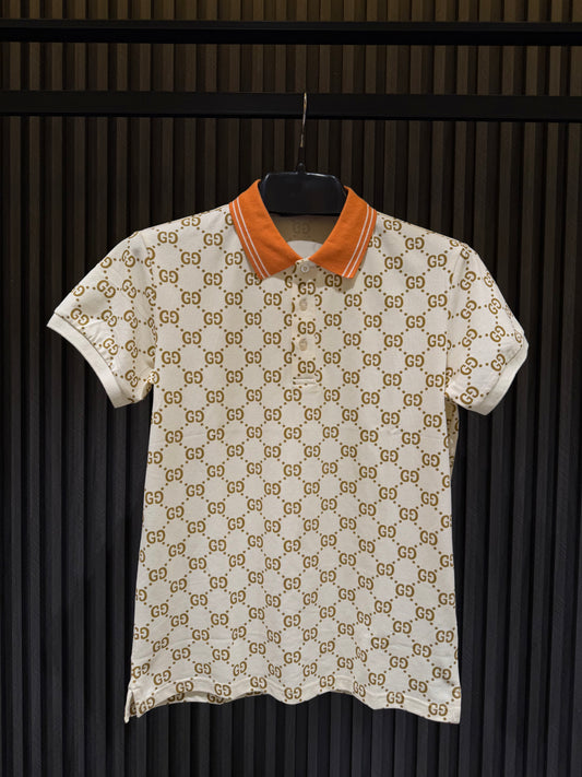 GUCCI POLO HIGH GRADE