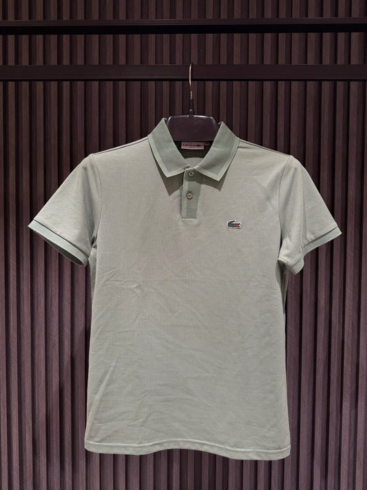 LACOSTE POLO