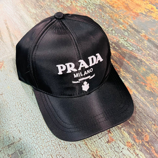 PRADA 1738