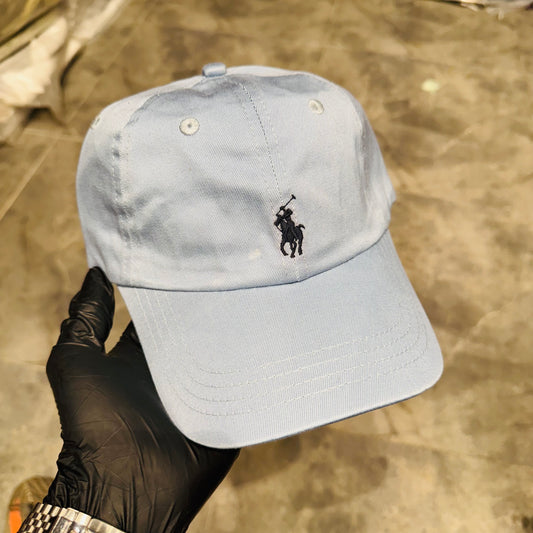 POLO CAP