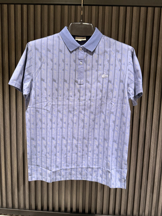 LACOSTE POLO