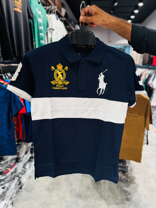 RL POLO
