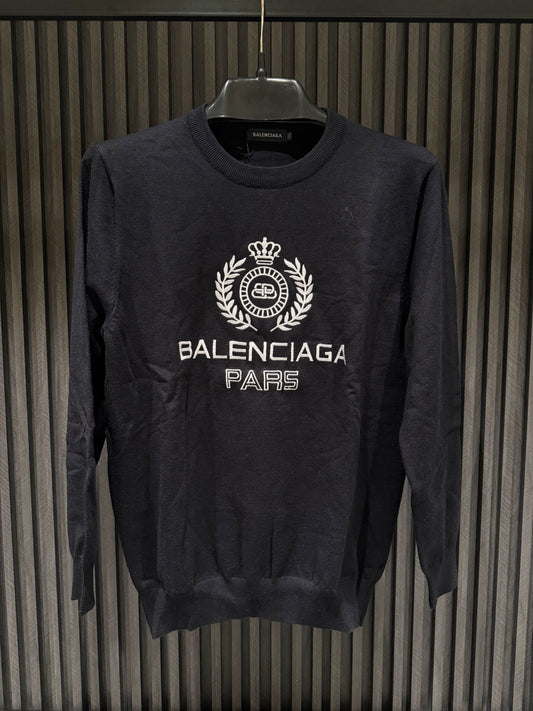 BALENCIAGA SWEATSHIRT