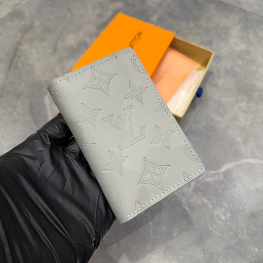 LV WALLET