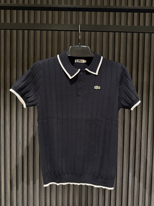 LACOSTE POLO