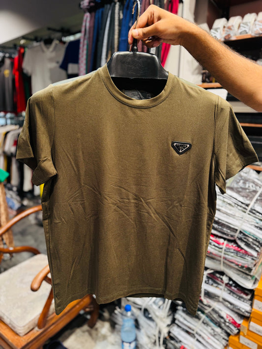 PRADA LC TSHIRT