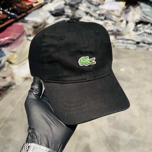 Lacoste Cap