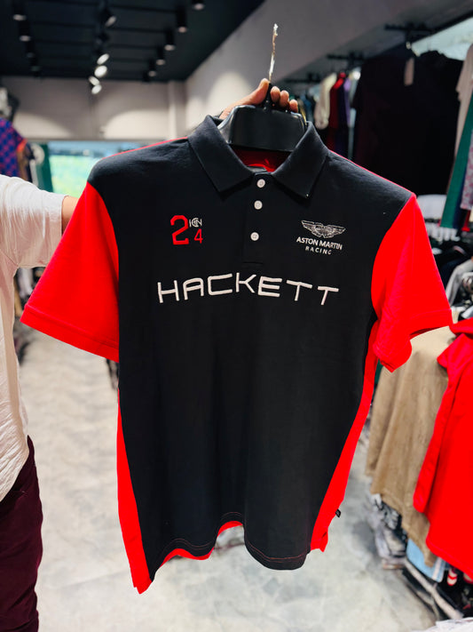 HACKET POLO