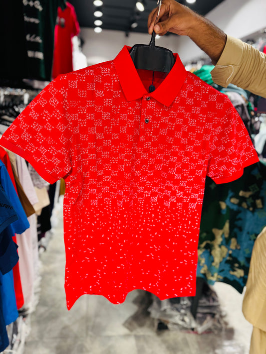 LV POLO