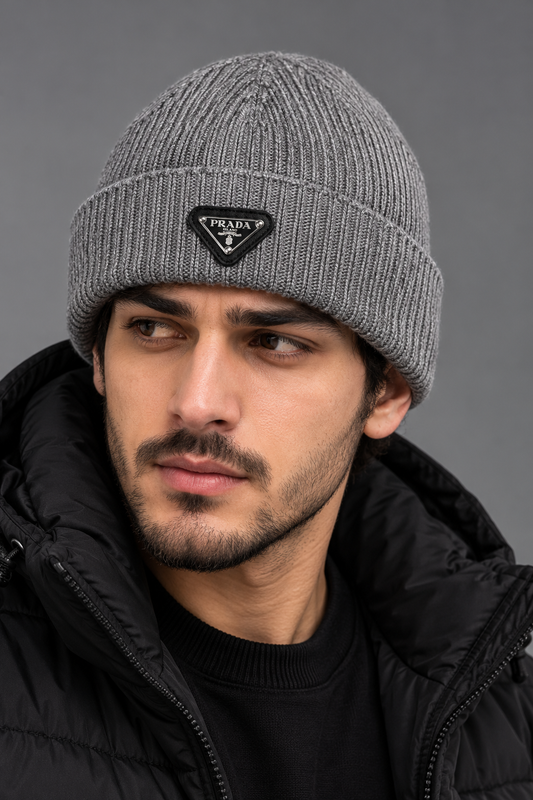 PRADA Beanie CAP