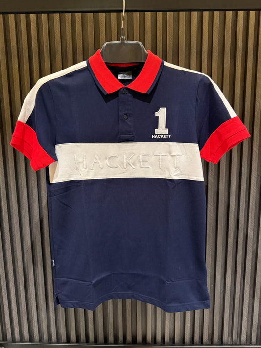 HACKET POLO