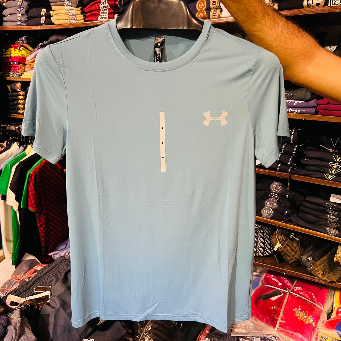 UNDER ARMOUR 1772