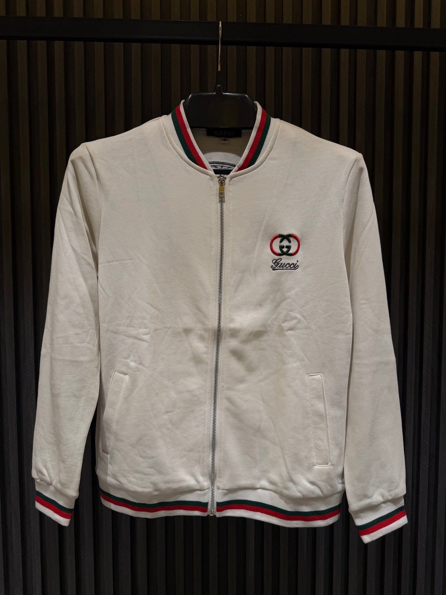 GUCCI JACKET